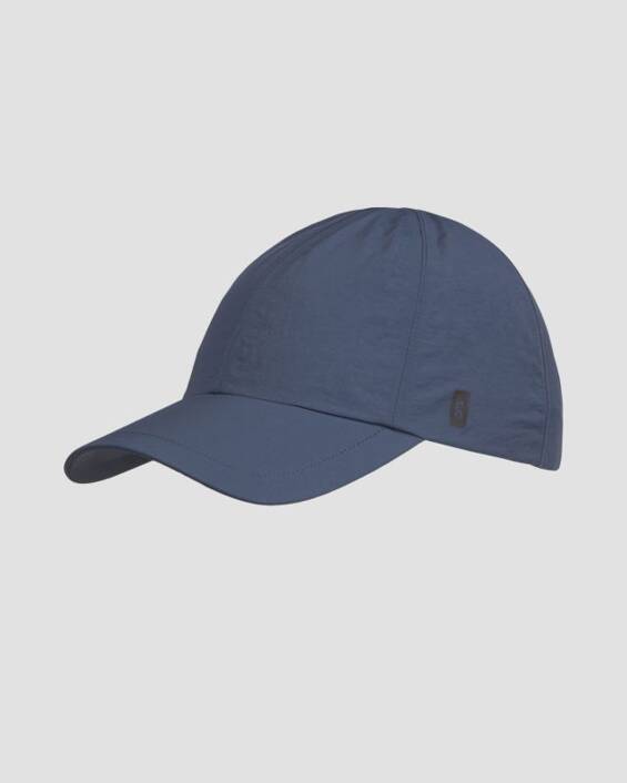 Czapka unisex On Running ON CAP