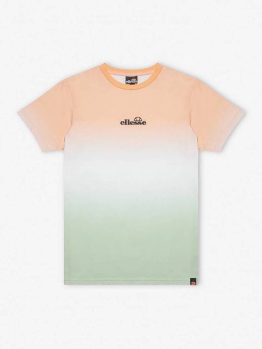 Ellesse Women's PRIMAVERA TEE MULTI