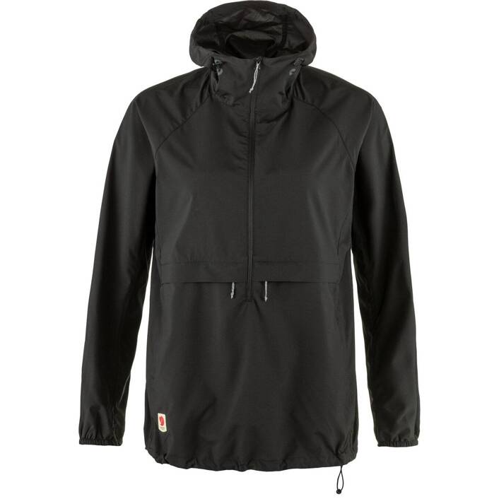 Fjallraven HIGH COAST LITE ANORAK W