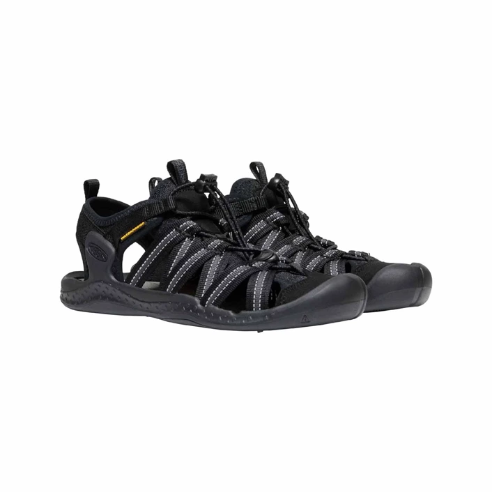 KEEN DRIFT CREEK H2 W BLACK/BLACK