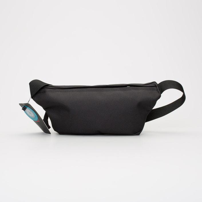 Levi's SMall Banana Sling