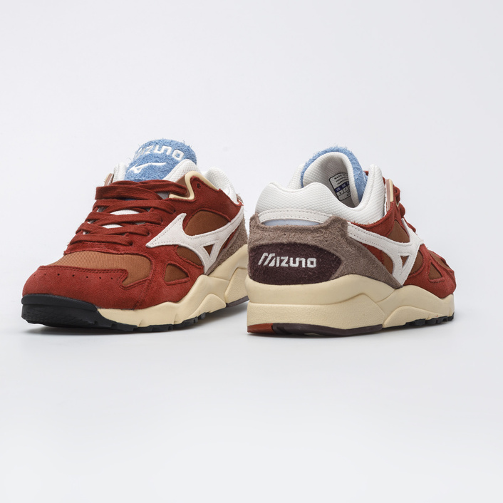 Mizuno SKY MEDAL Premium D1GA217101