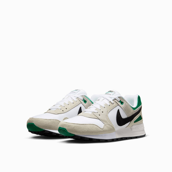 NIKE AIR PEGASUS '89 SNEAKERS FZ5626-100