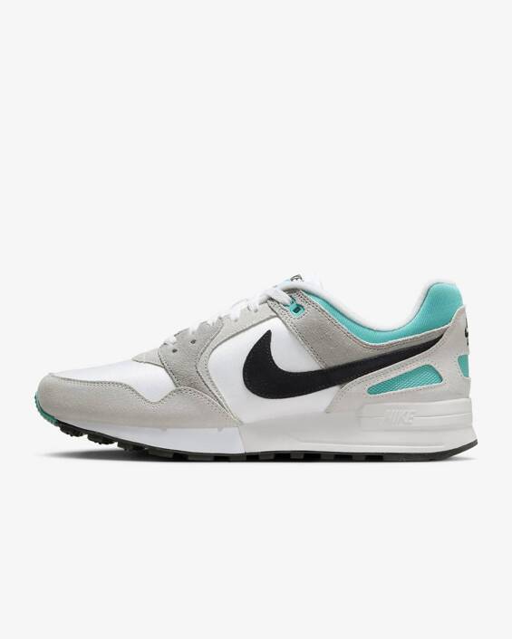 NIKE AIR PEGASUS '89 SNEAKERS FZ5626-101