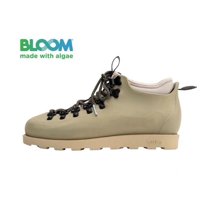 Native FITZSIMMONS CITYLITE BLOOM A-31106848-3010