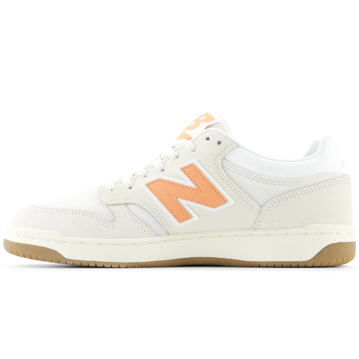 New Balance BB480LLB