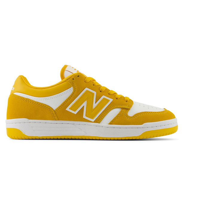 New Balance BB480LWA