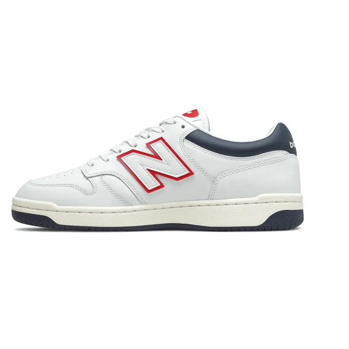 New Balance BB480LWG