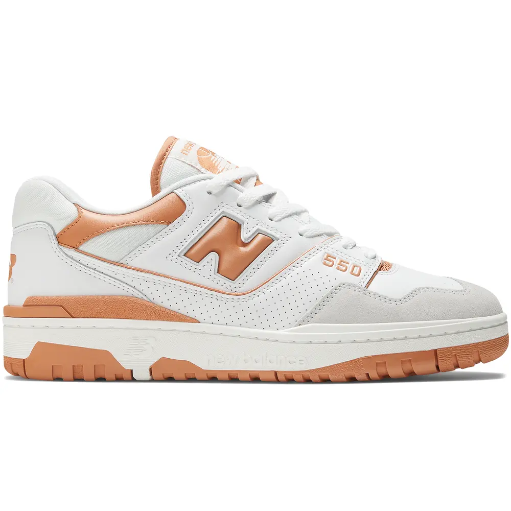 New Balance BB550LSC