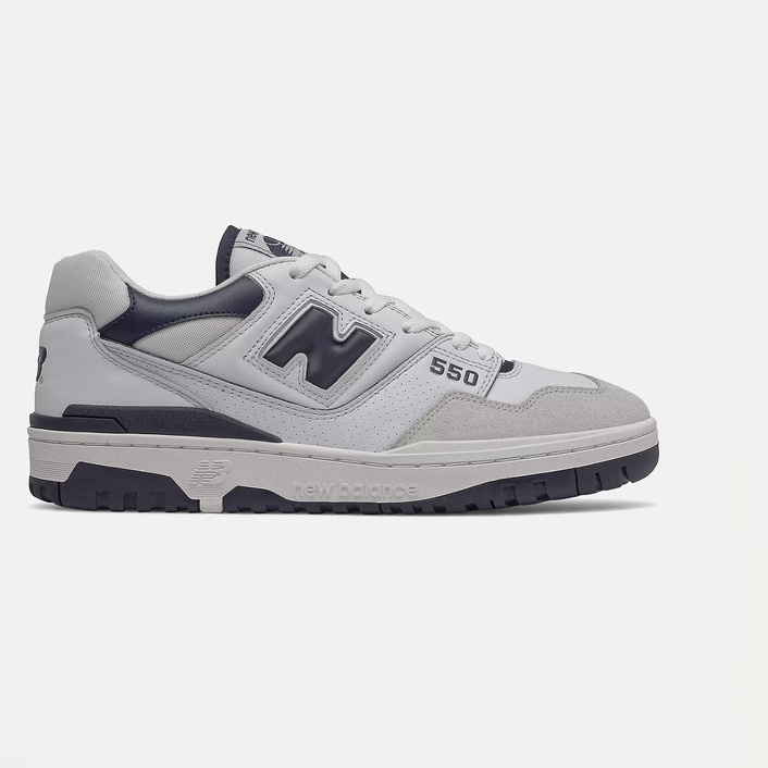 New Balance BB550WA1