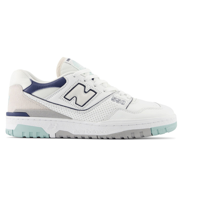 New Balance BB550WCA