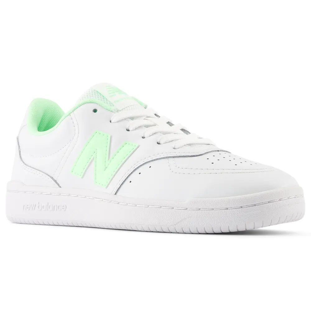 New Balance BBW80WMG