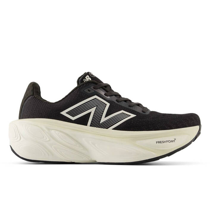 New Balance Buty Biegowe MMOR MMORCD5