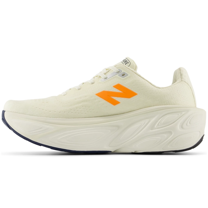 New Balance Buty Biegowe MMOR MMORCF5