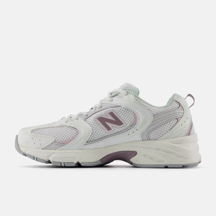 New Balance Buty Sneakersy 530 U530NEB