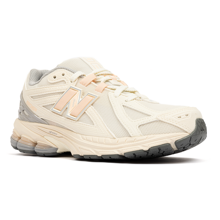 New Balance Buty Sneakersy Beżowe 1906 GC1906ET