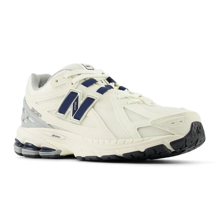 New Balance Buty Sneakersy Beżowe 1906 GC1906EU