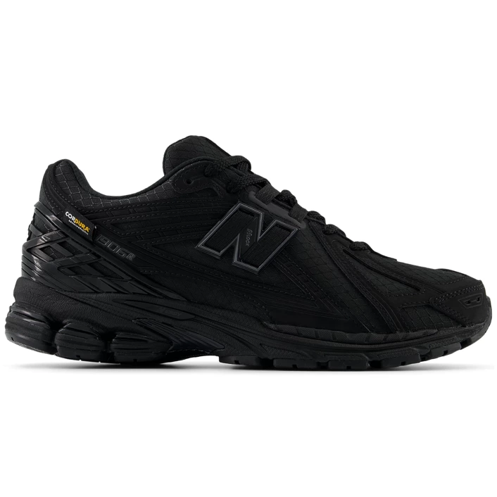 New Balance Buty Sneakersy Czarne 1906 M1906RWF Cordura