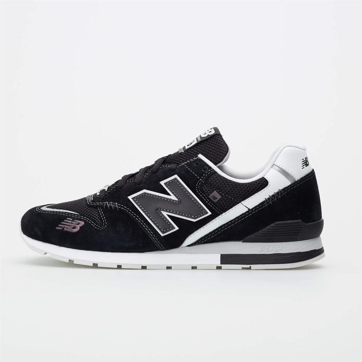 New Balance CM996CPC