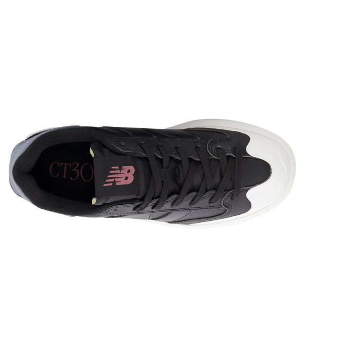 New Balance CT302LM