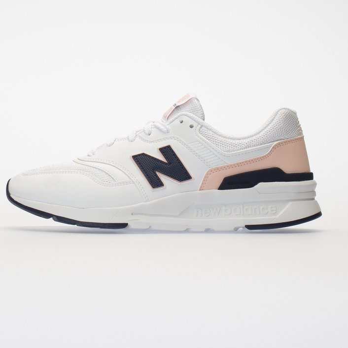 New Balance CW997HCW