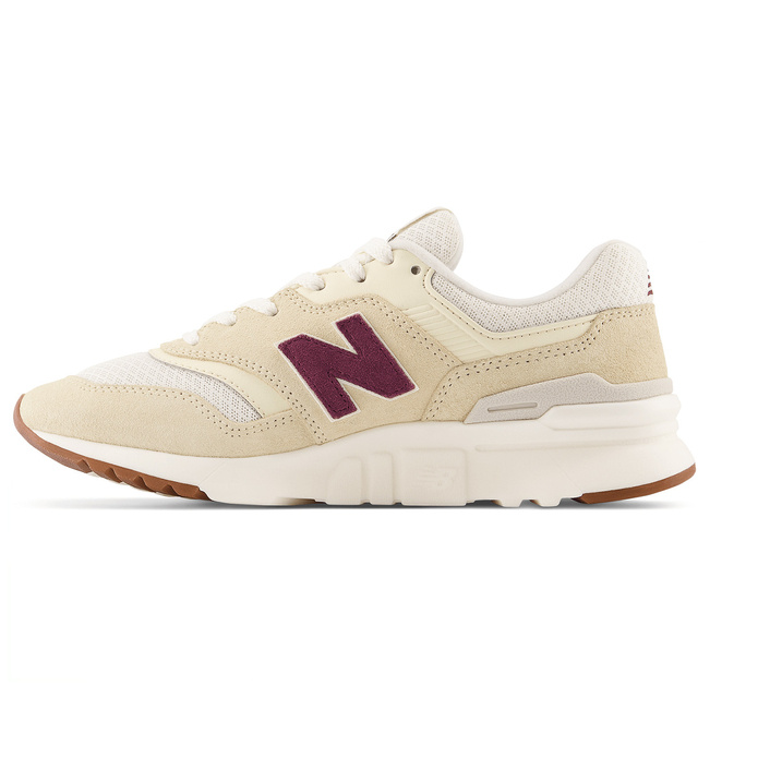 New Balance CW997HRM