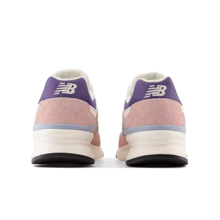 New Balance CW997HVG