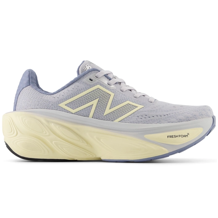 New Balance Damskie Buty Biegowe Fresh Foam X More v5 WMORCE5