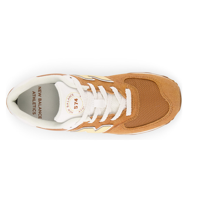 New Balance GC574CC1