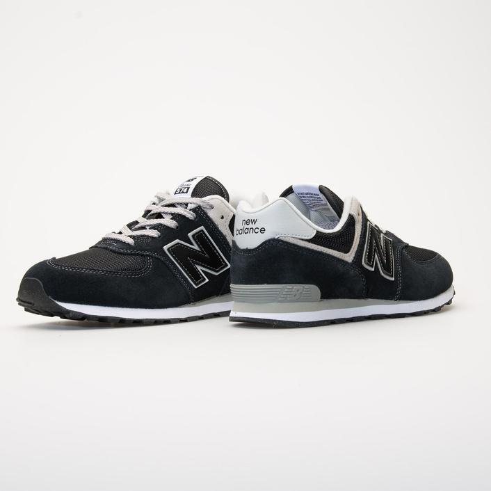 New Balance GC574EVB