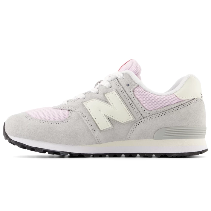 New Balance GC574GNK