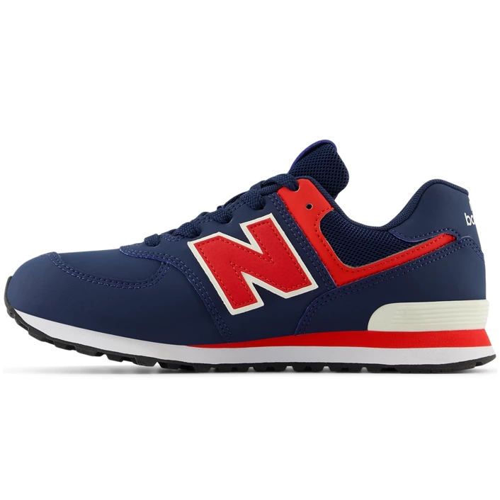 New Balance GC574KIK