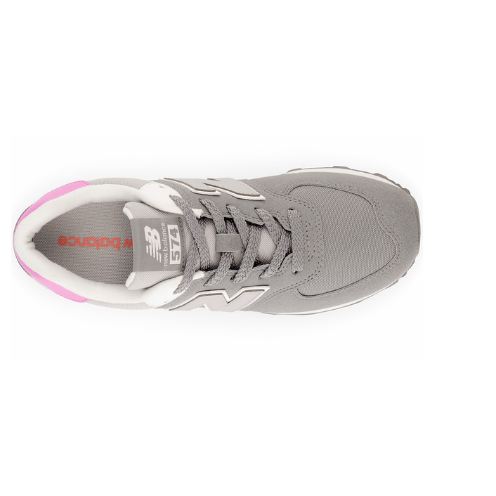 New Balance GC574MG1