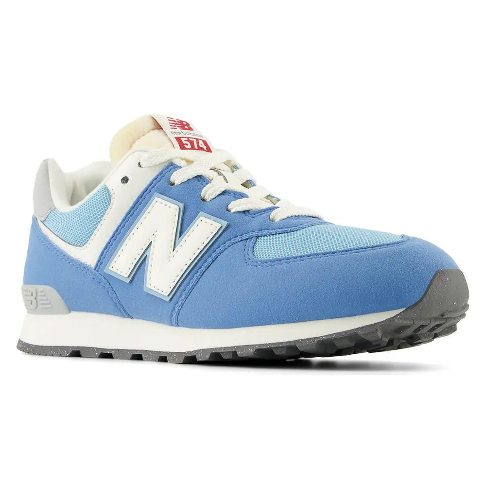 New Balance GC574RCA