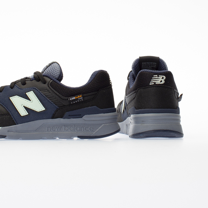 New Balance GR997HME