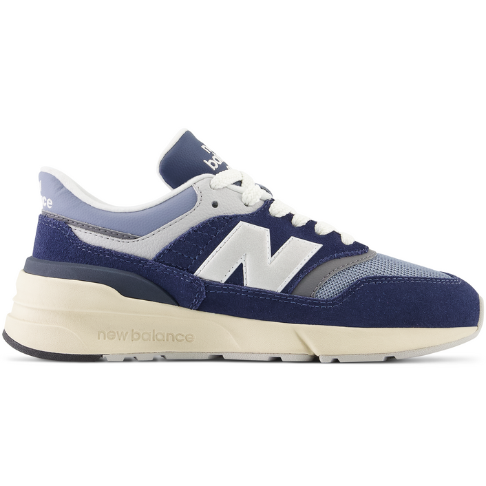 New Balance GR997RHB