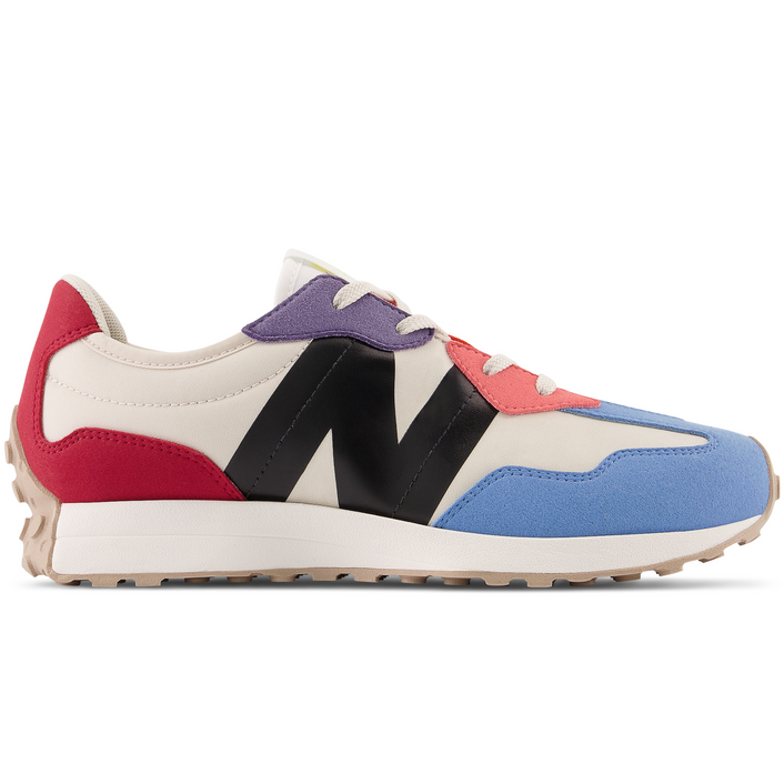 New Balance GS327CG