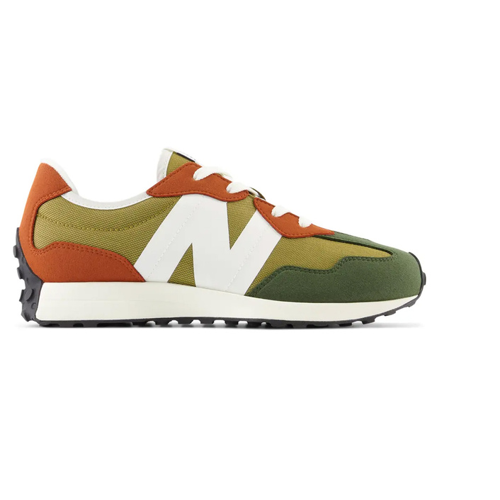 New Balance GS327HC