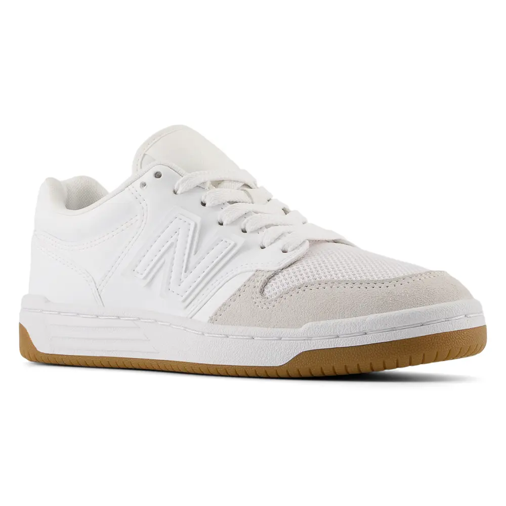 New Balance GSB480FR