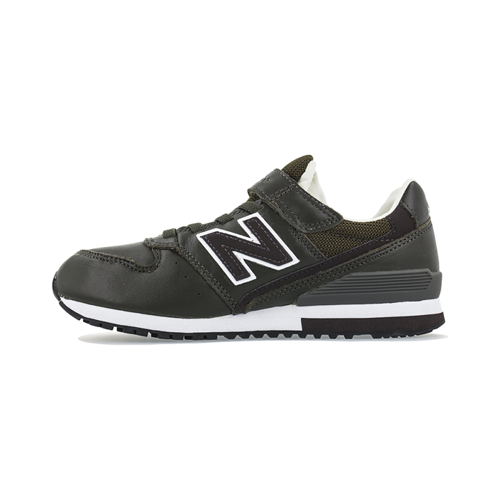 New Balance KV996OVY