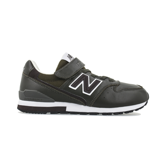 New Balance KV996OVY