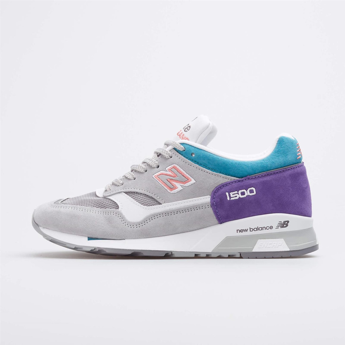 New Balance M1500GPT MADE IN UK