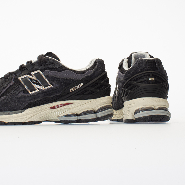 New Balance M1906DD "Protection Pack"