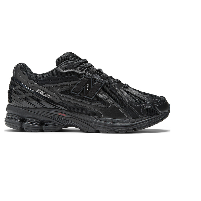 New Balance M1906DF