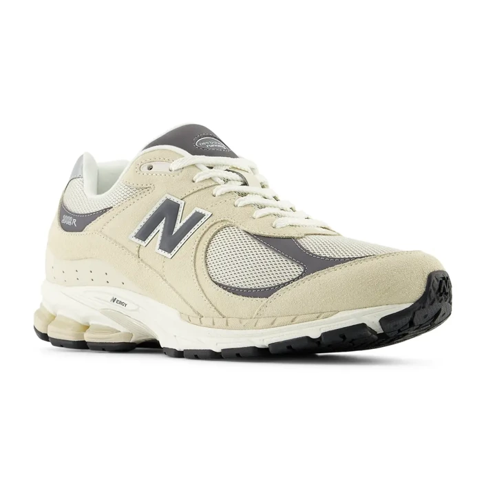 New Balance M2002RFA