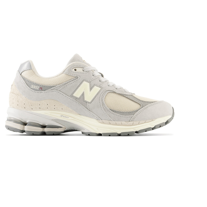 New Balance M2002RLN