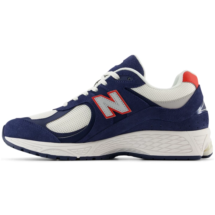 New Balance M2002RRB