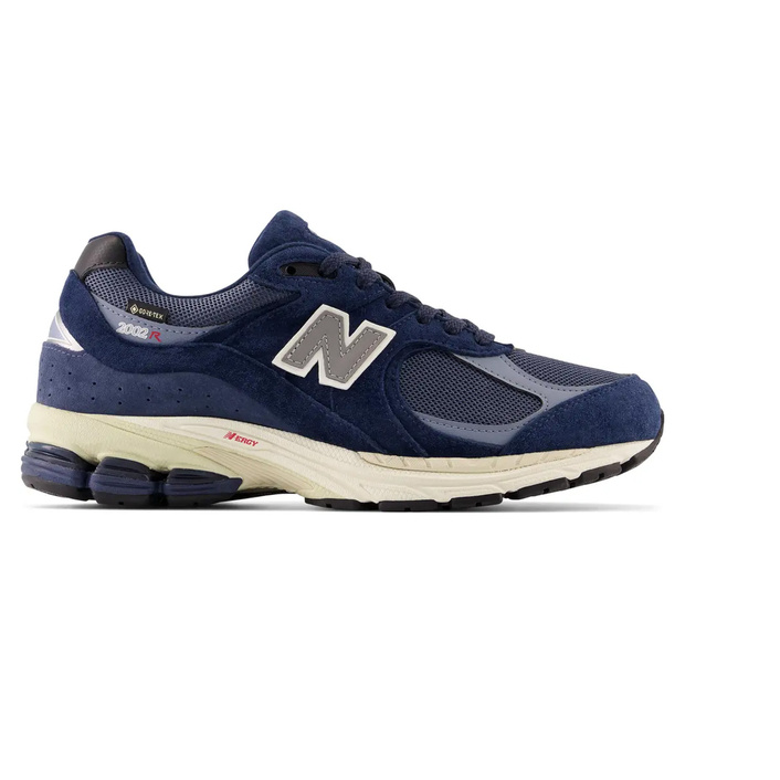 New Balance M2002RXF GORE-TEX