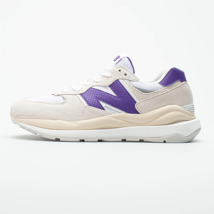 New Balance M5740SB1