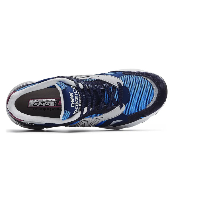 New Balance M920SCN MADE IN UK